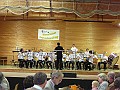 09 11 08 Jugendmusiktag in Herrlingen (2)